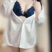 ヒメ日記 2025/02/28 19:39 投稿 さくら 豊満奉仕倶楽部