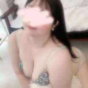 ヒメ日記 2025/02/28 19:59 投稿 さくら 豊満奉仕倶楽部