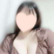 ヒメ日記 2025/03/11 22:29 投稿 さくら 豊満奉仕倶楽部