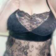 ヒメ日記 2025/03/17 22:32 投稿 さくら 豊満奉仕倶楽部