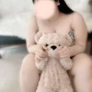 ヒメ日記 2025/03/20 12:04 投稿 さくら 豊満奉仕倶楽部