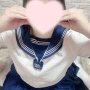 ヒメ日記 2025/04/04 22:19 投稿 さくら 豊満奉仕倶楽部