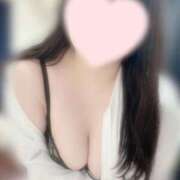 ヒメ日記 2025/04/11 10:59 投稿 さくら 豊満奉仕倶楽部