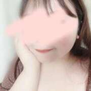 ヒメ日記 2025/04/15 22:49 投稿 さくら 豊満奉仕倶楽部