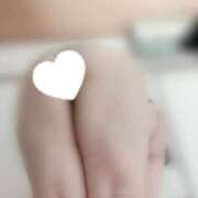 ヒメ日記 2025/04/18 13:33 投稿 さくら 豊満奉仕倶楽部