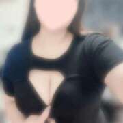 ヒメ日記 2025/04/18 17:04 投稿 さくら 豊満奉仕倶楽部