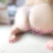 ヒメ日記 2025/04/22 18:09 投稿 さくら 豊満奉仕倶楽部