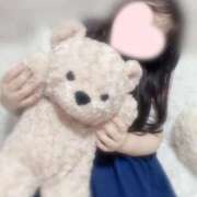 ヒメ日記 2025/05/01 23:49 投稿 さくら 豊満奉仕倶楽部