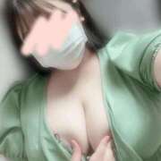 ヒメ日記 2025/05/13 22:39 投稿 さくら 豊満奉仕倶楽部