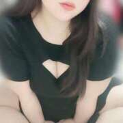 さくら 🌸 ◯◯感じてます。 豊満奉仕倶楽部