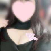 さくら 🌸 ほどよ〜い 豊満奉仕倶楽部