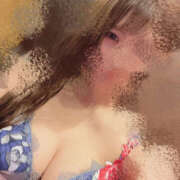 ヒメ日記 2024/12/06 10:48 投稿 るの ハピネス福岡