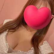 ヒメ日記 2024/12/22 08:24 投稿 るの ハピネス福岡