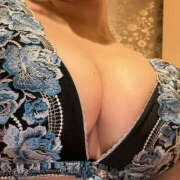 ヒメ日記 2024/12/25 08:17 投稿 るの ハピネス福岡