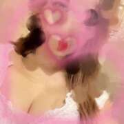 ヒメ日記 2025/01/09 09:43 投稿 るの ハピネス福岡