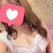 ヒメ日記 2025/02/06 09:12 投稿 るの ハピネス福岡