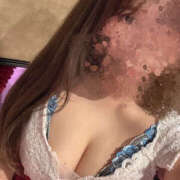 ヒメ日記 2025/04/29 08:52 投稿 るの ハピネス福岡