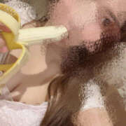 ヒメ日記 2025/05/01 09:42 投稿 るの ハピネス福岡