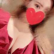 ヒメ日記 2026/01/17 08:42 投稿 るの ハピネス福岡