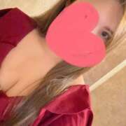 るの お昼まで ハピネス福岡