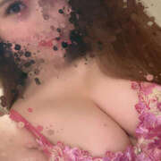 るの 会いに来て♡ ハピネス福岡