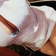 ヒメ日記 2026/04/22 09:22 投稿 るの ハピネス福岡