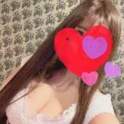 るの 本日21時まで！ ハピネス福岡