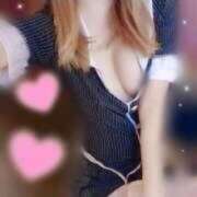 ヒメ日記 2024/12/31 16:26 投稿 まりな先生 渋谷   大人の幼稚園