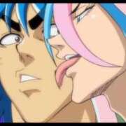 ヒメ日記 2025/06/11 15:28 投稿 ひとみ キューティーハニー