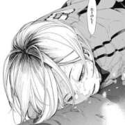 ヒメ日記 2025/06/11 17:15 投稿 ひとみ キューティーハニー