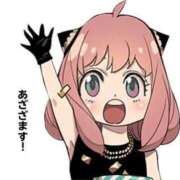 ヒメ日記 2025/06/13 12:42 投稿 ひとみ キューティーハニー