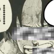 ひとみ ありがたまきん🌝 キューティーハニー