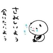 ヒメ日記 2025/03/24 11:49 投稿 みらい スピードエコ日本橋店