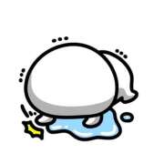 みらい みらい（エコ日本橋店） スピードエコ日本橋店