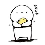 みらい みらい（エコ日本橋店） スピードエコ日本橋店