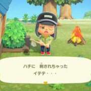 みらい みらい（エコ日本橋店） スピードエコ日本橋店