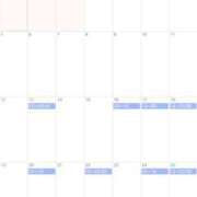 ヒメ日記 2024/12/24 23:34 投稿 ゆうな クラブハート