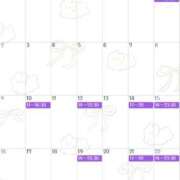 ヒメ日記 2025/01/23 20:44 投稿 ゆうな クラブハート