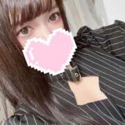 ヒメ日記 2025/02/16 00:27 投稿 ゆうな クラブハート