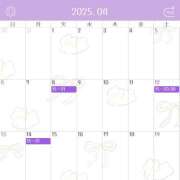 ヒメ日記 2025/03/26 17:48 投稿 ゆうな クラブハート