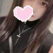 ヒメ日記 2025/04/25 22:38 投稿 ゆうな クラブハート