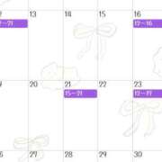 ヒメ日記 2025/05/10 22:28 投稿 ゆうな クラブハート