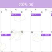 ヒメ日記 2025/05/23 11:08 投稿 ゆうな クラブハート