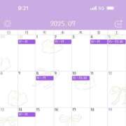 ヒメ日記 2025/06/26 19:18 投稿 ゆうな クラブハート