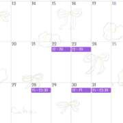 ヒメ日記 2025/10/09 16:58 投稿 ゆうな クラブハート