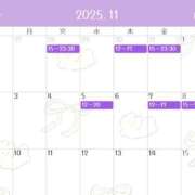 ヒメ日記 2025/10/26 14:58 投稿 ゆうな クラブハート