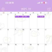 ヒメ日記 2025/11/26 10:58 投稿 ゆうな クラブハート