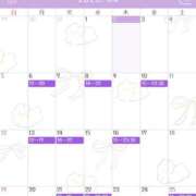 ヒメ日記 2026/04/02 21:18 投稿 ゆうな クラブハート