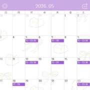 ヒメ日記 2026/05/01 21:18 投稿 ゆうな クラブハート
