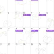 ヒメ日記 2026/05/28 23:08 投稿 ゆうな クラブハート